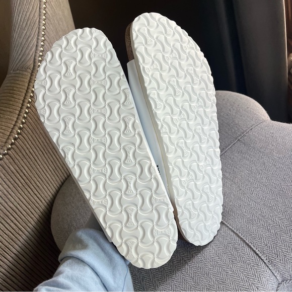 Men’s Birkenstock Arizona sandals - Picture 5 of 5